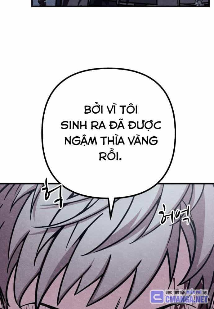 Xác Sống Và Sát Nhân - Chương 49 - ảnh 111