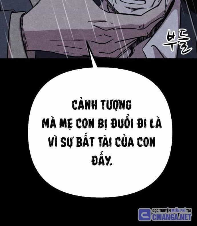 Xác Sống Và Sát Nhân - Chương 49 - ảnh 120