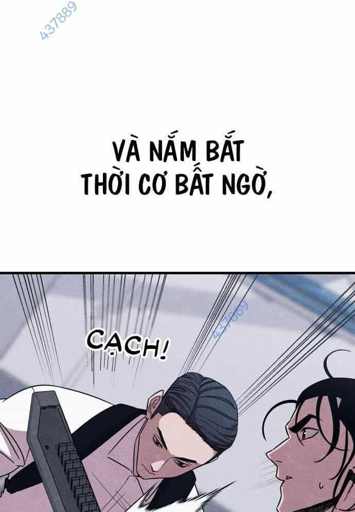 Xác Sống Và Sát Nhân - Chương 49 - ảnh 13