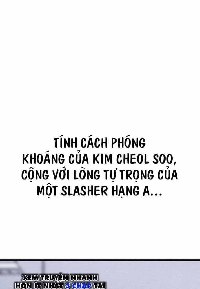Xác Sống Và Sát Nhân - Chương 49 - ảnh 2
