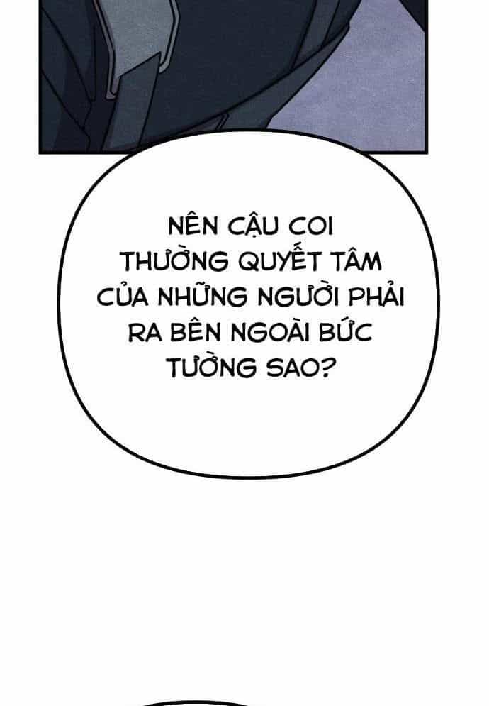 Xác Sống Và Sát Nhân - Chương 49 - ảnh 61