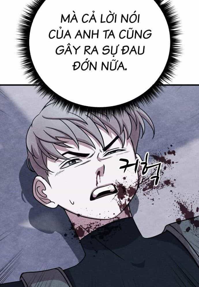 Xác Sống Và Sát Nhân - Chương 49 - ảnh 77