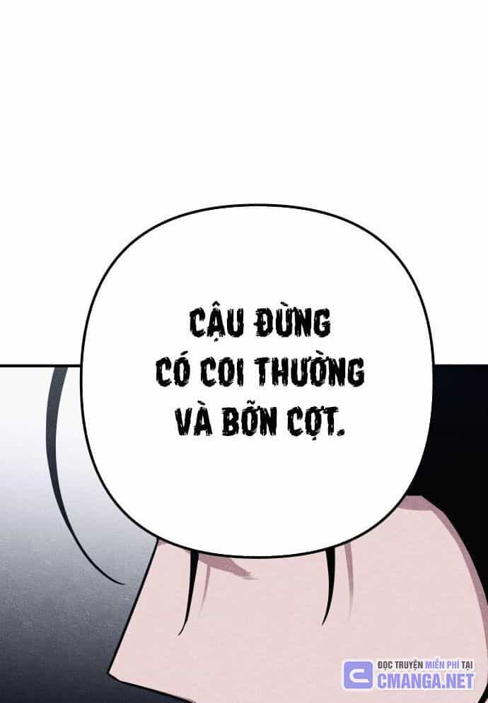 Xác Sống Và Sát Nhân - Chương 49 - ảnh 93