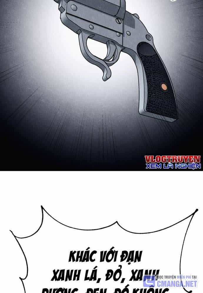 Xác Sống Và Sát Nhân - Chương 50 - ảnh 135