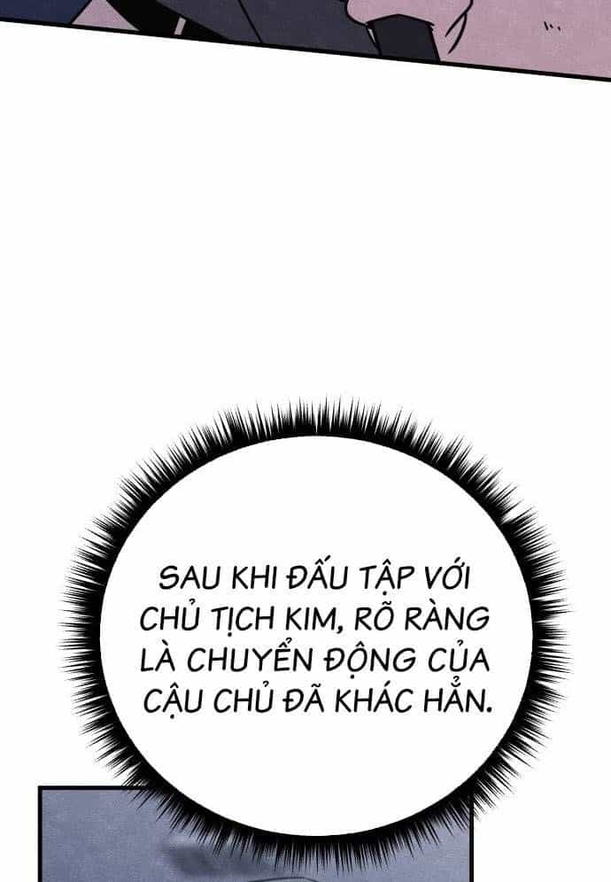 Xác Sống Và Sát Nhân - Chương 50 - ảnh 14
