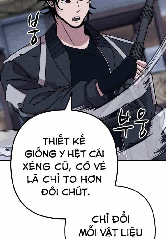 Xác Sống Và Sát Nhân - Chương 50 - ảnh 145