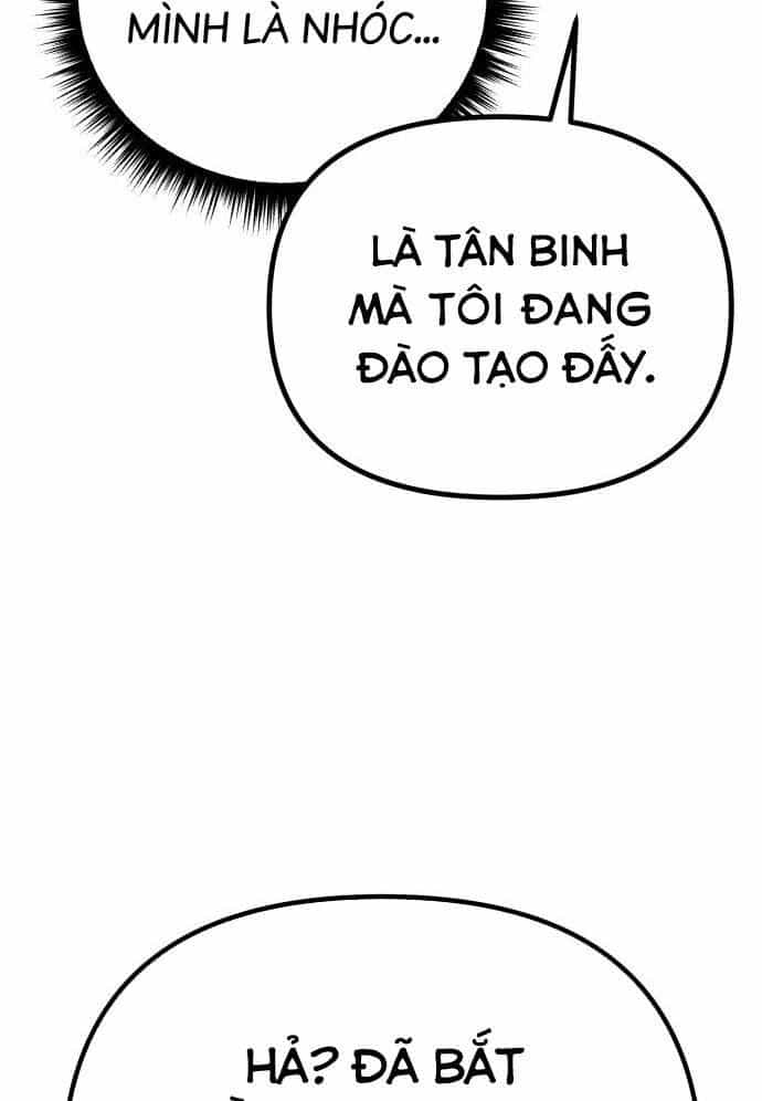 Xác Sống Và Sát Nhân - Chương 50 - ảnh 77