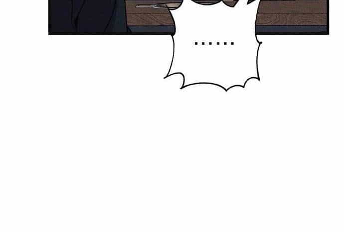 Xác Sống Và Sát Nhân - Chương 51 - ảnh 104