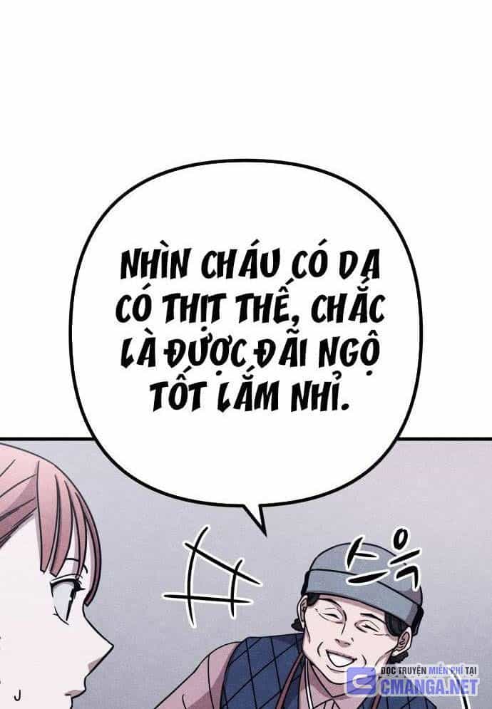 Xác Sống Và Sát Nhân - Chương 51 - ảnh 108
