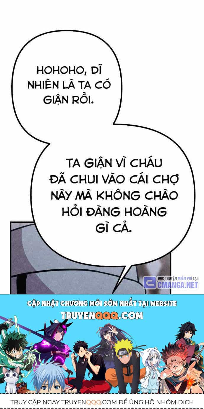 Xác Sống Và Sát Nhân - Chương 51 - ảnh 111