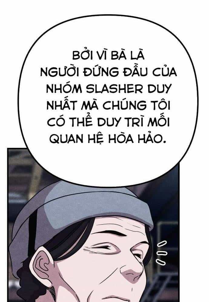 Xác Sống Và Sát Nhân - Chương 51 - ảnh 56