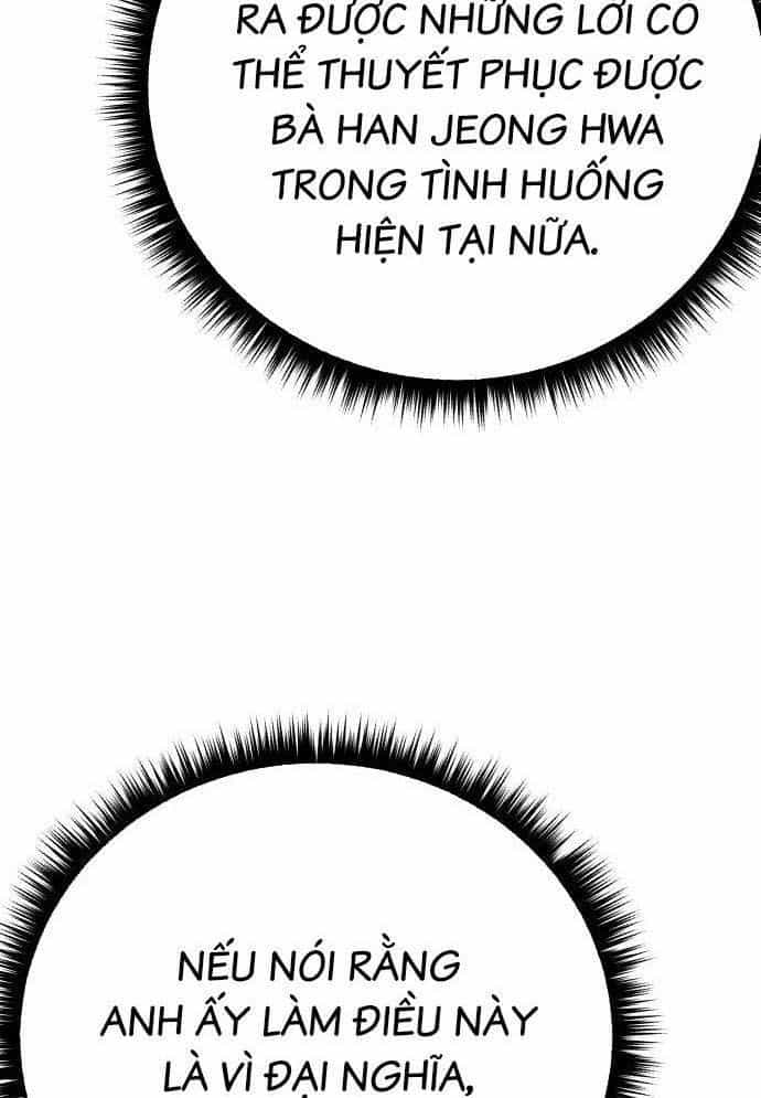 Xác Sống Và Sát Nhân - Chương 51 - ảnh 71