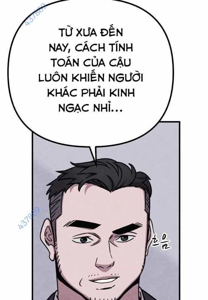 Xác Sống Và Sát Nhân - Chương 52 - ảnh 17