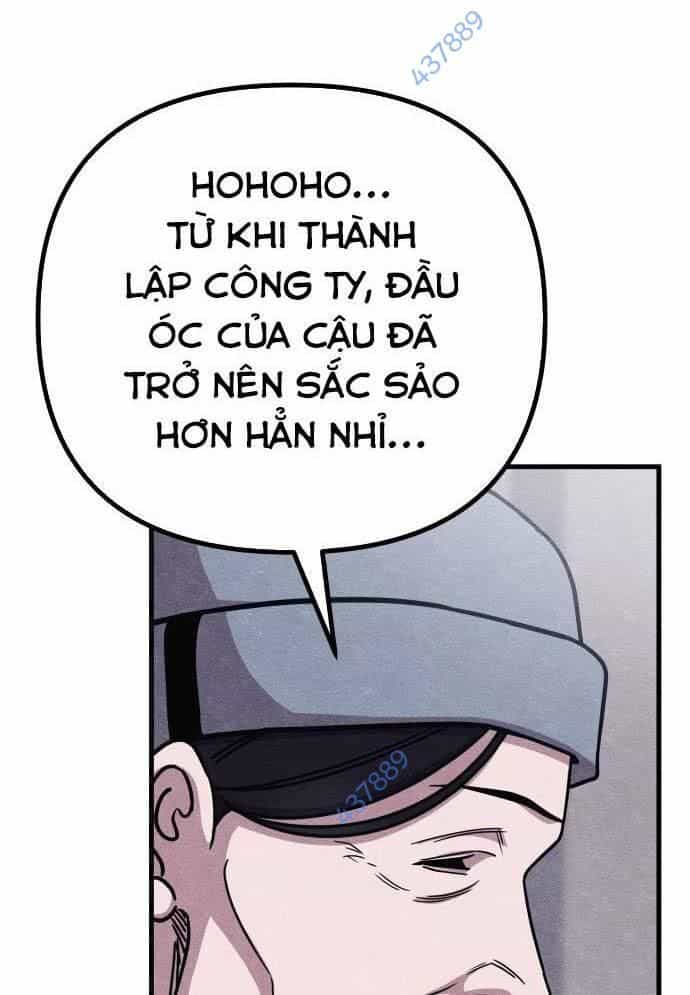 Xác Sống Và Sát Nhân - Chương 52 - ảnh 19