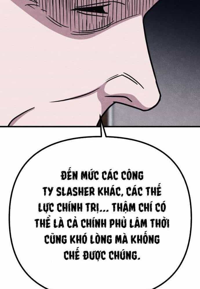 Xác Sống Và Sát Nhân - Chương 52 - ảnh 22