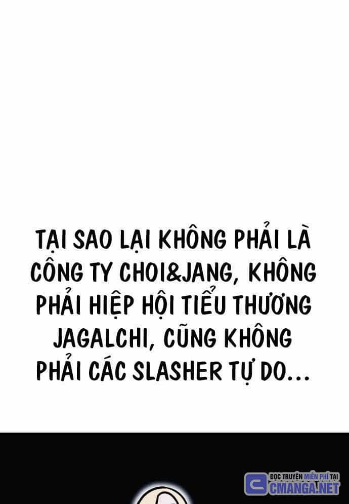 Xác Sống Và Sát Nhân - Chương 52 - ảnh 27