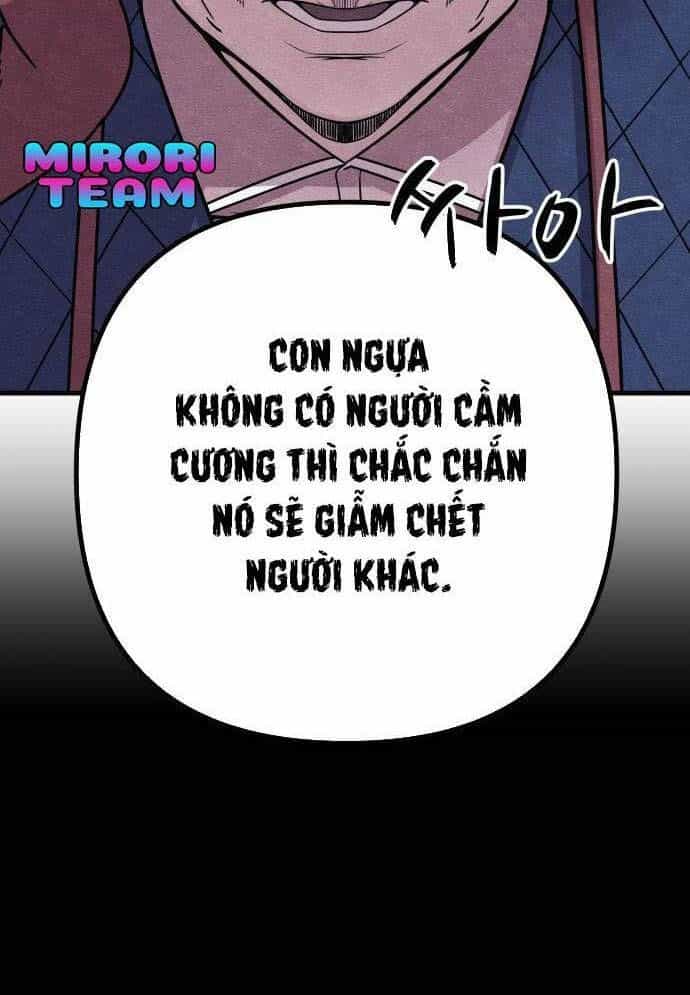 Xác Sống Và Sát Nhân - Chương 52 - ảnh 44