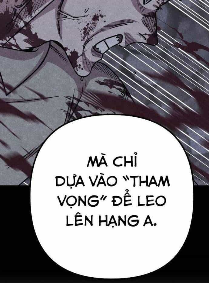 Xác Sống Và Sát Nhân - Chương 52 - ảnh 47