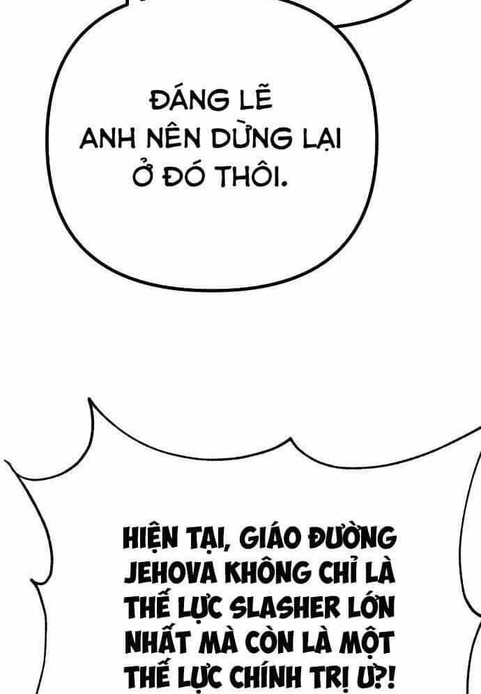 Xác Sống Và Sát Nhân - Chương 52 - ảnh 59