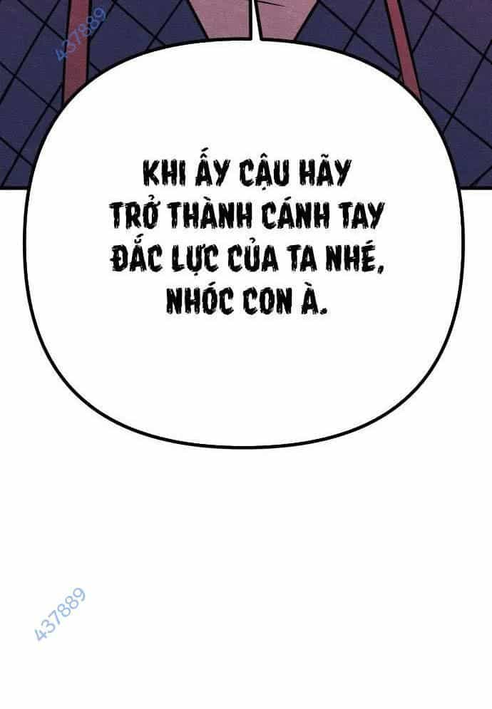 Xác Sống Và Sát Nhân - Chương 52 - ảnh 7