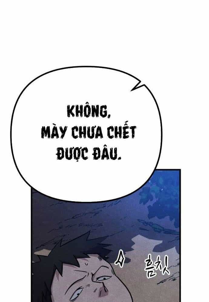 Xác Sống Và Sát Nhân - Chương 53 - ảnh 109