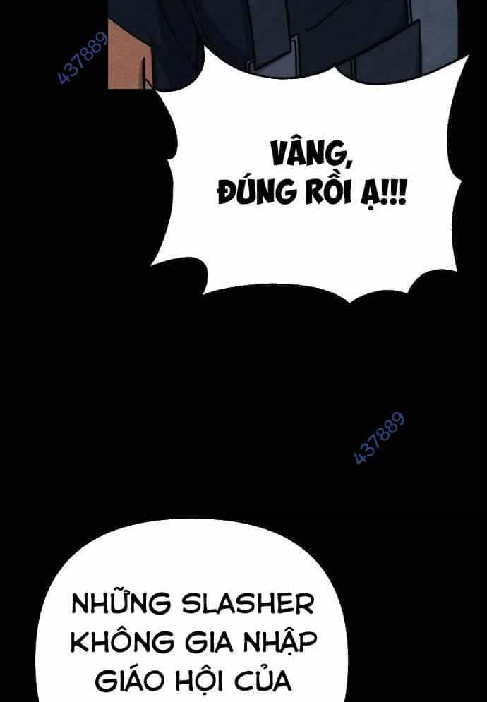 Xác Sống Và Sát Nhân - Chương 53 - ảnh 11