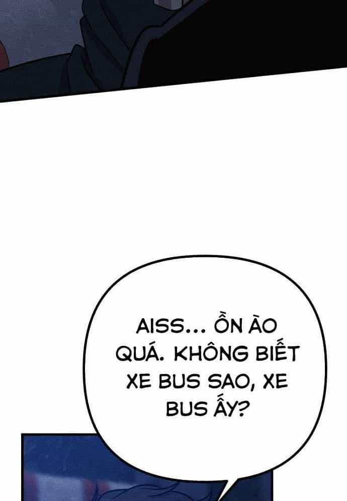 Xác Sống Và Sát Nhân - Chương 53 - ảnh 20