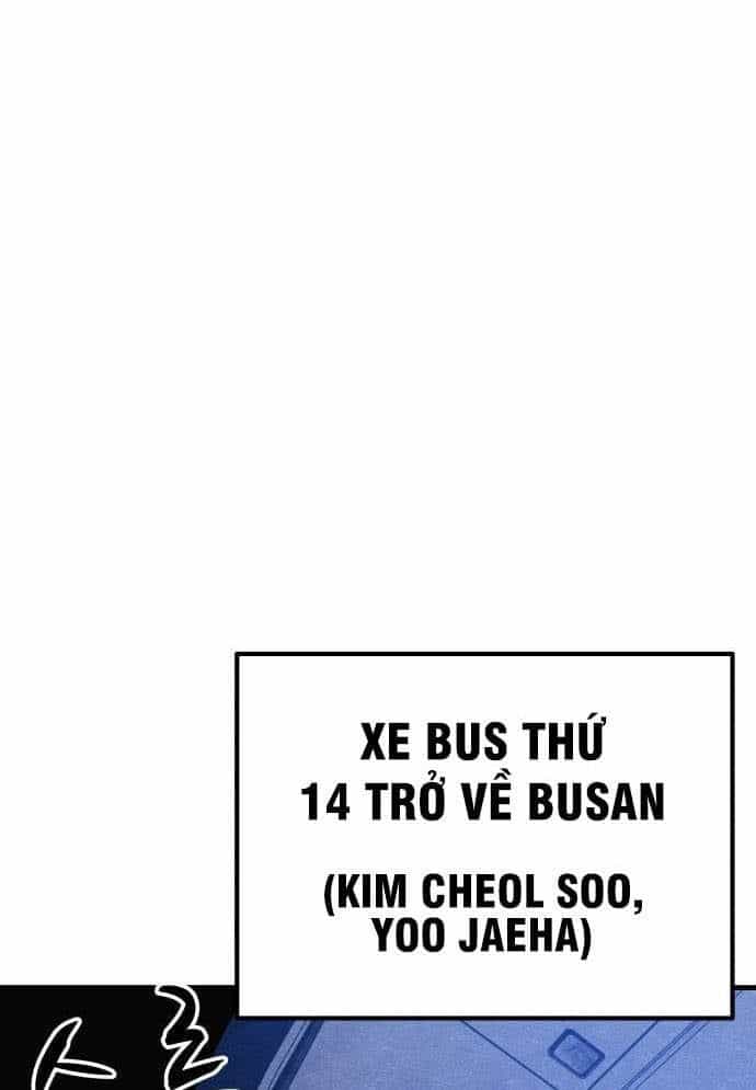 Xác Sống Và Sát Nhân - Chương 53 - ảnh 31