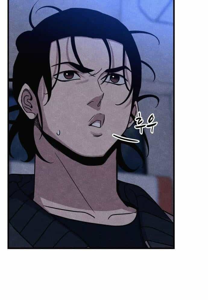 Xác Sống Và Sát Nhân - Chương 53 - ảnh 53
