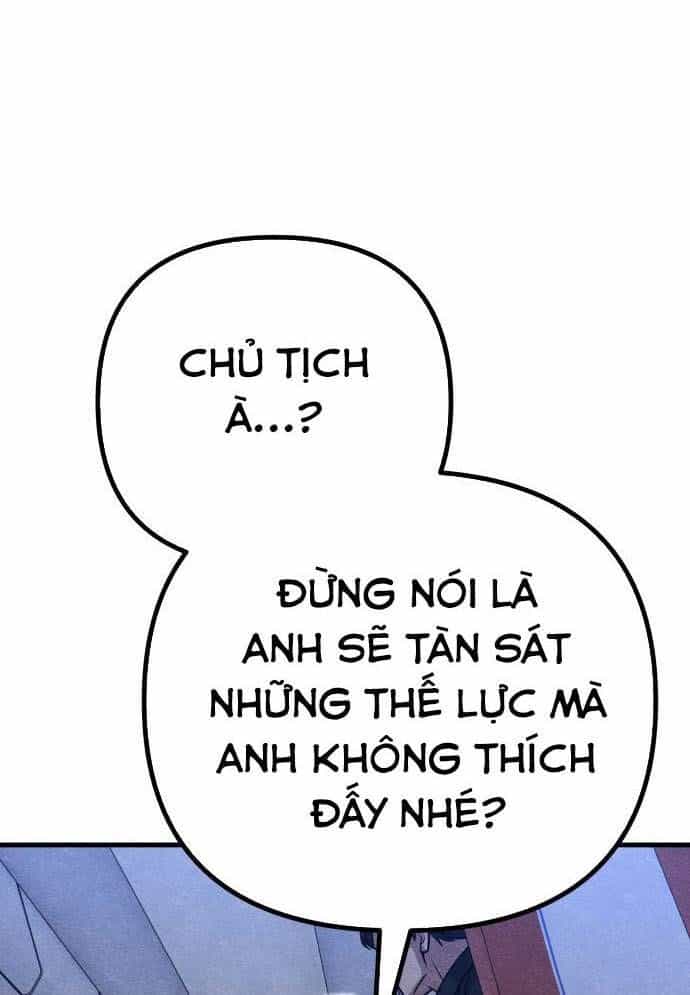 Xác Sống Và Sát Nhân - Chương 53 - ảnh 58