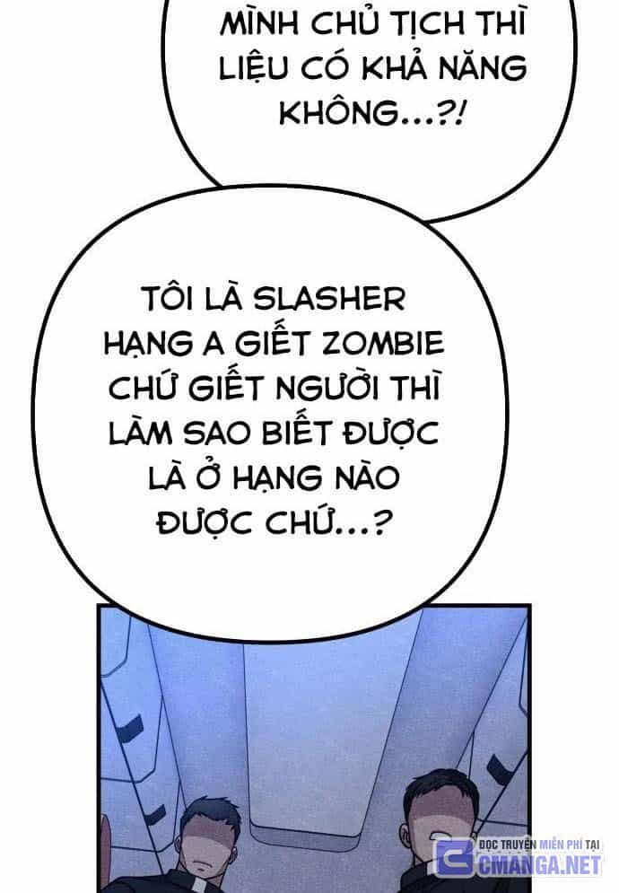 Xác Sống Và Sát Nhân - Chương 53 - ảnh 63