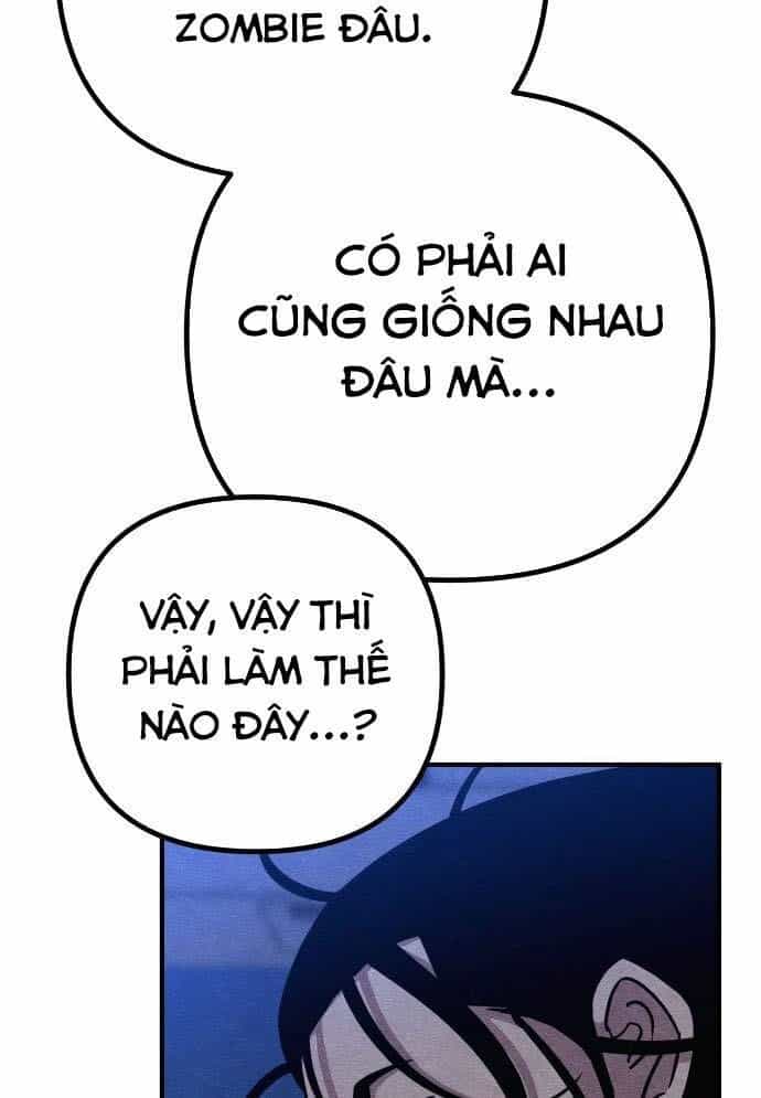 Xác Sống Và Sát Nhân - Chương 53 - ảnh 65
