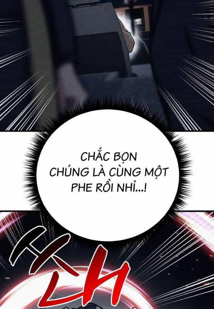 Xác Sống Và Sát Nhân - Chương 53 - ảnh 73