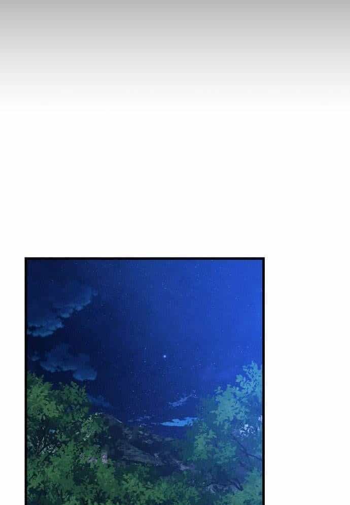 Xác Sống Và Sát Nhân - Chương 53 - ảnh 94