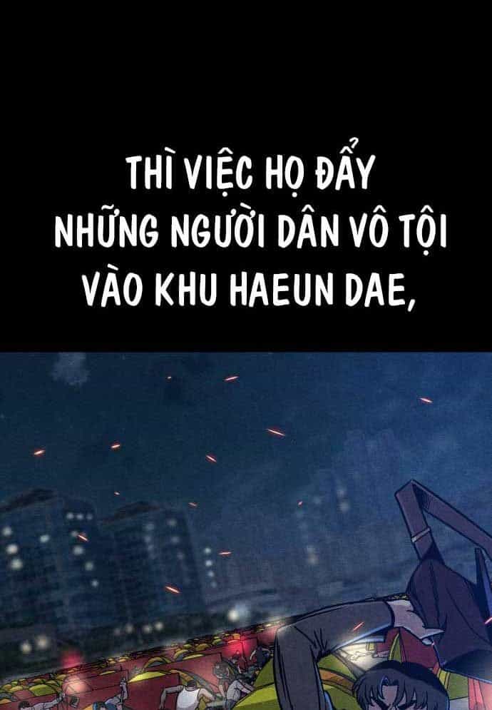 Xác Sống Và Sát Nhân - Chương 54 - ảnh 10