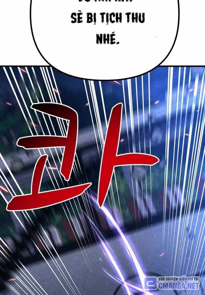 Xác Sống Và Sát Nhân - Chương 54 - ảnh 108