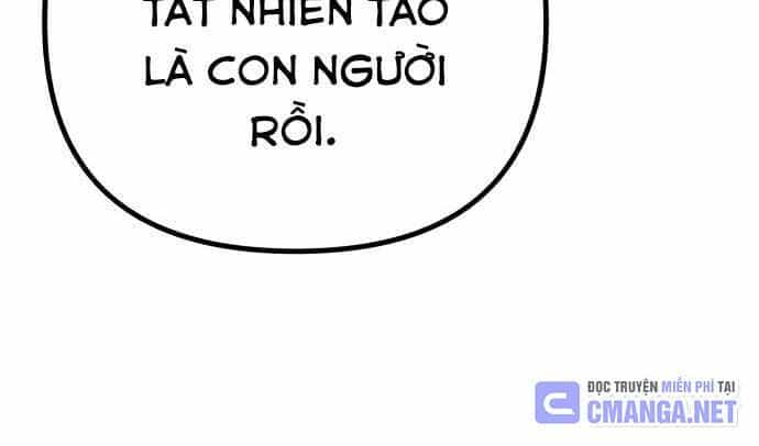 Xác Sống Và Sát Nhân - Chương 54 - ảnh 132