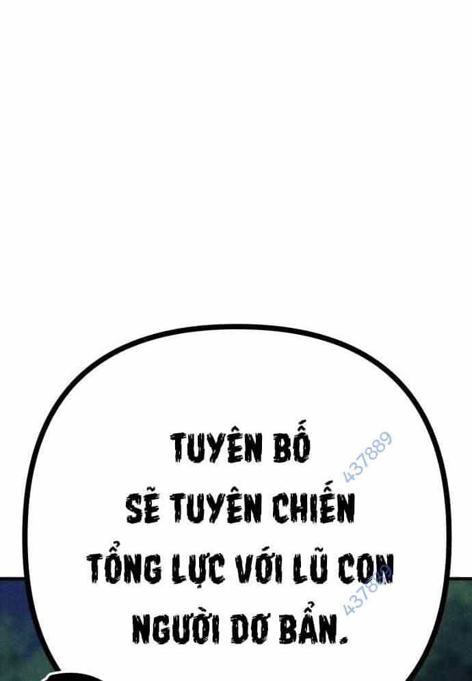 Xác Sống Và Sát Nhân - Chương 54 - ảnh 145