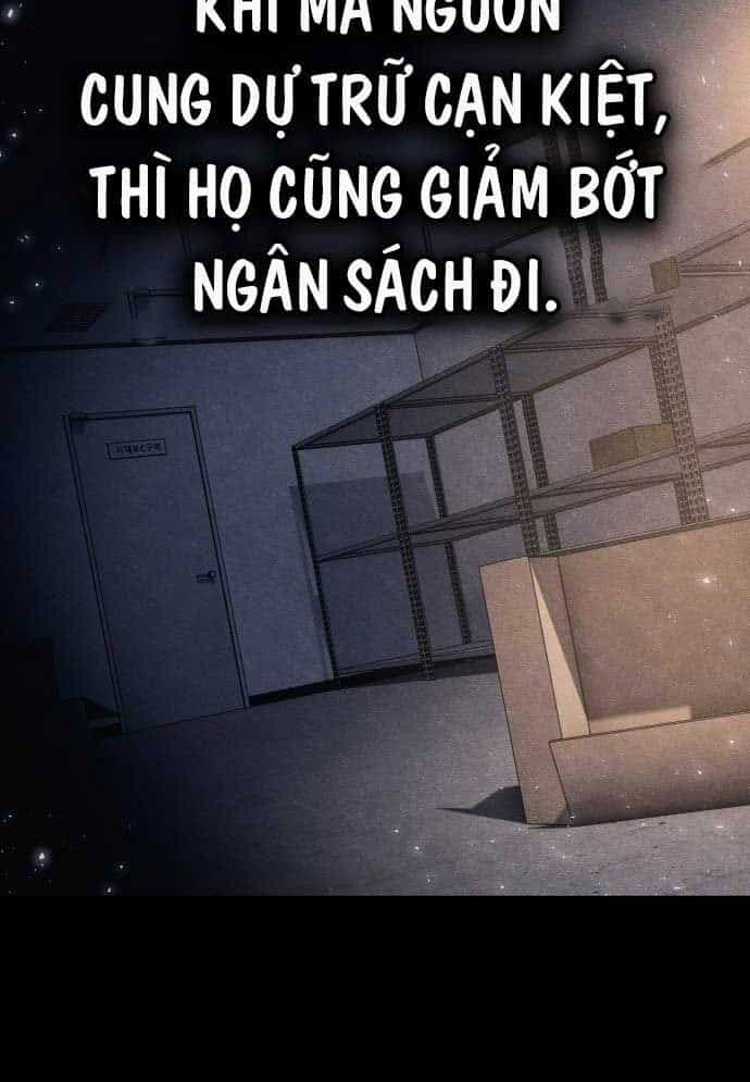 Xác Sống Và Sát Nhân - Chương 54 - ảnh 25