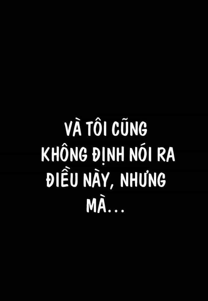Xác Sống Và Sát Nhân - Chương 54 - ảnh 26
