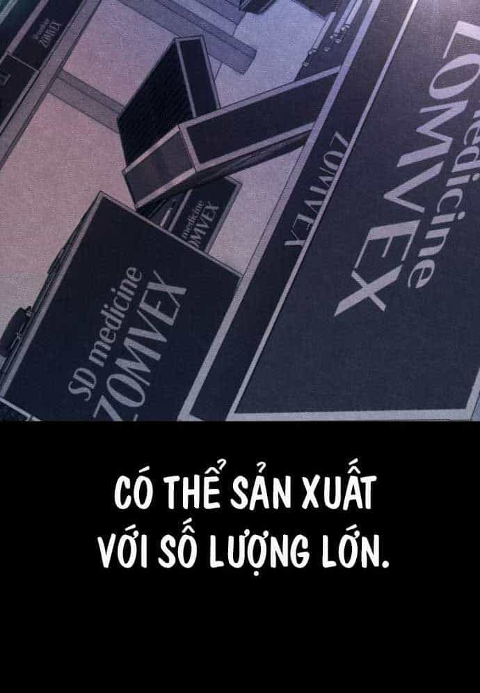 Xác Sống Và Sát Nhân - Chương 54 - ảnh 29