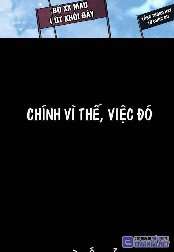 Xác Sống Và Sát Nhân - Chương 54 - ảnh 45