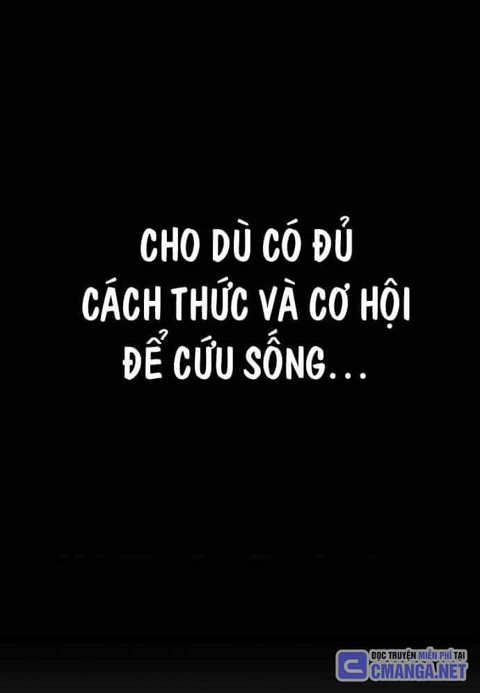 Xác Sống Và Sát Nhân - Chương 54 - ảnh 54