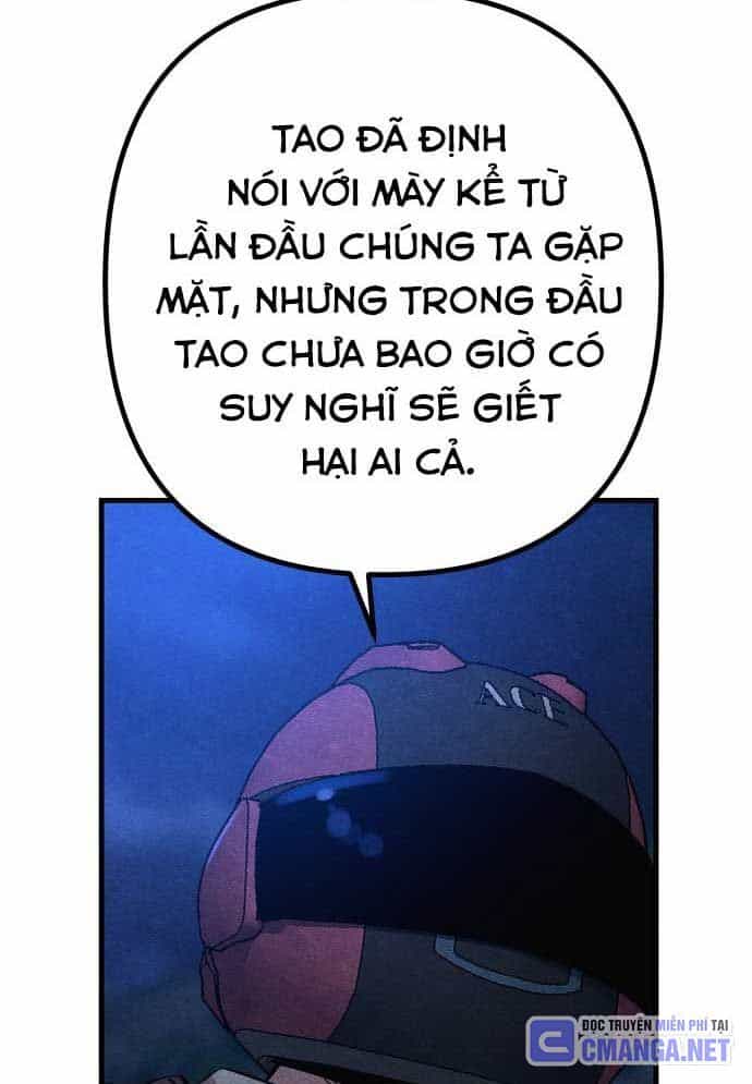 Xác Sống Và Sát Nhân - Chương 54 - ảnh 60