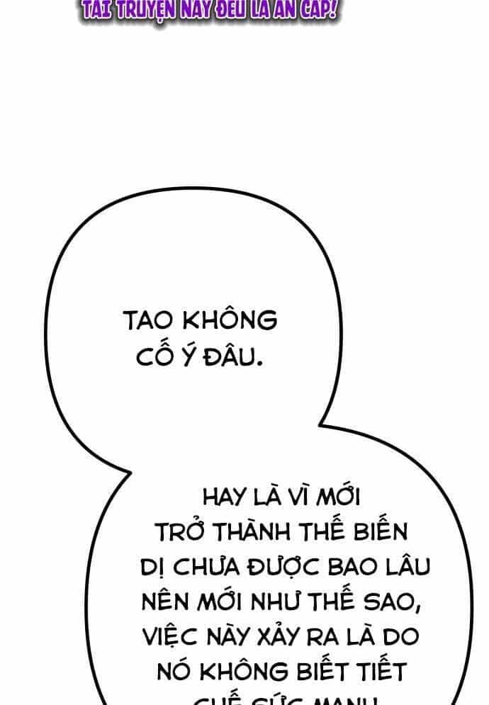 Xác Sống Và Sát Nhân - Chương 54 - ảnh 64