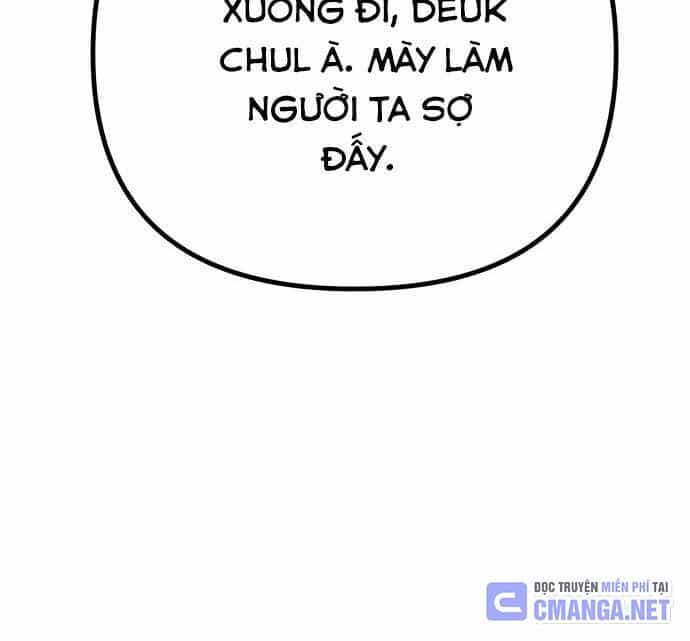 Xác Sống Và Sát Nhân - Chương 54 - ảnh 66