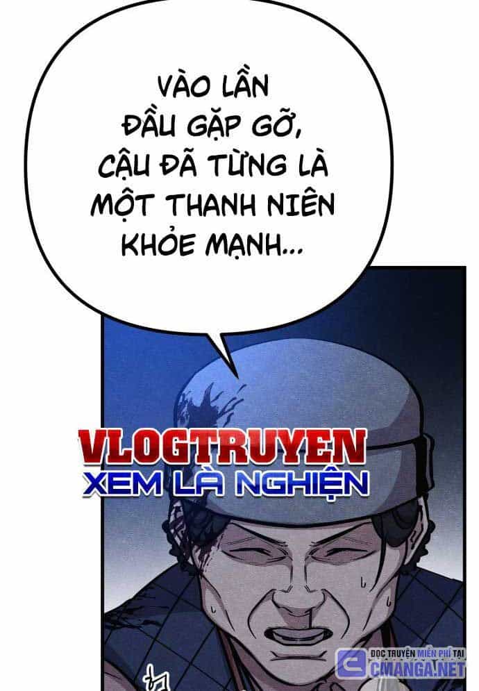 Xác Sống Và Sát Nhân - Chương 54 - ảnh 75