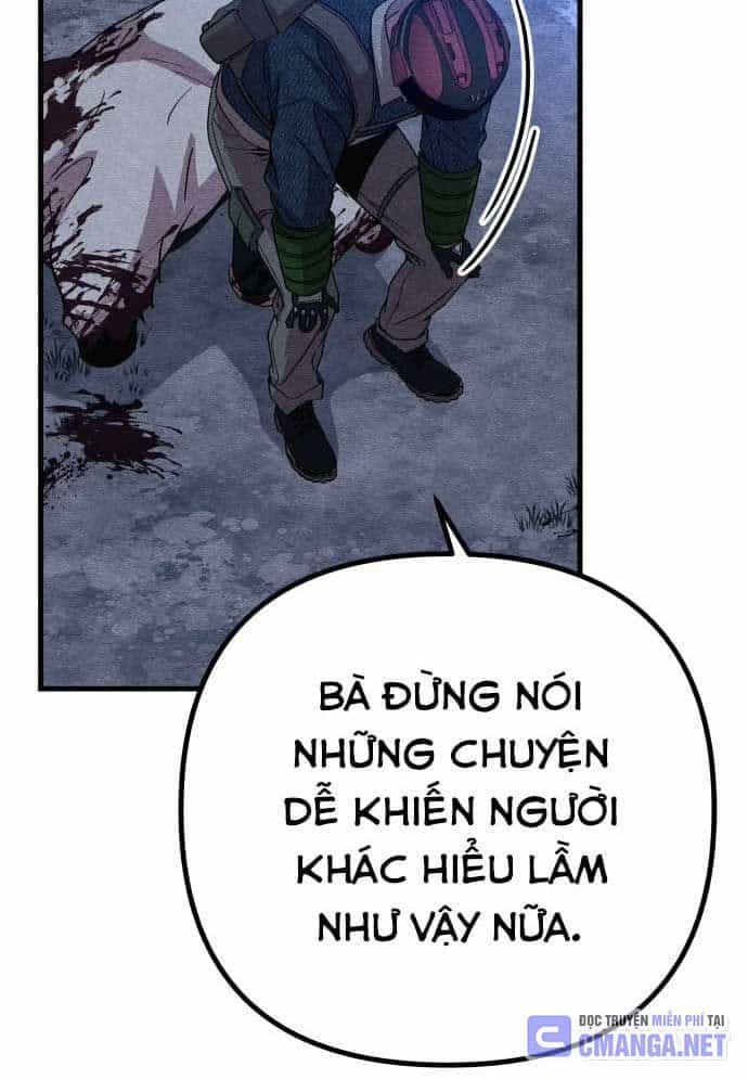 Xác Sống Và Sát Nhân - Chương 54 - ảnh 78