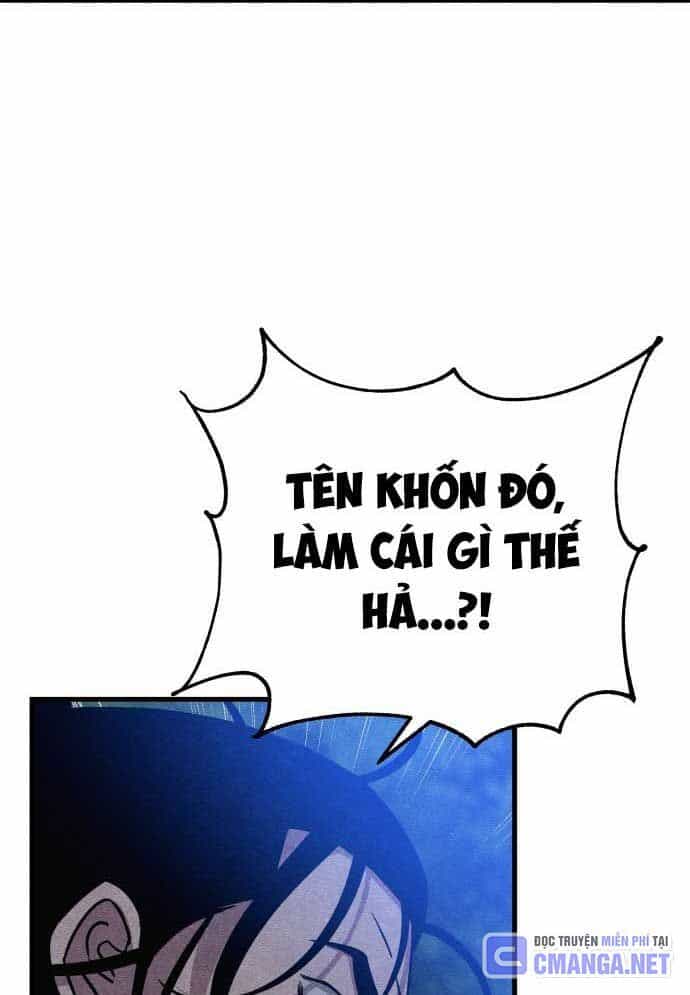 Xác Sống Và Sát Nhân - Chương 54 - ảnh 93