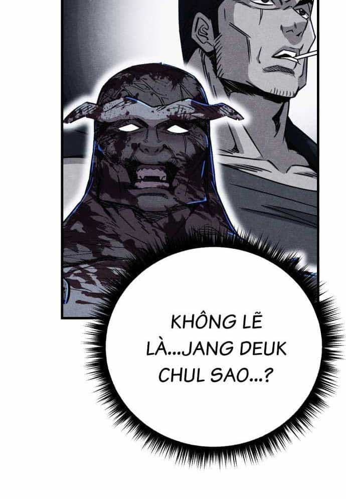 Xác Sống Và Sát Nhân - Chương 54 - ảnh 97